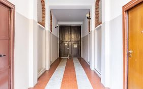 Easylife - Accogliente Monolocale In Zona Ripamonti
